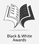 Black and White Awards